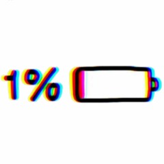 𝖋𝖗𝖎𝖌𝖍𝖙 𝖓𝖎𝖌𝖍𝖙