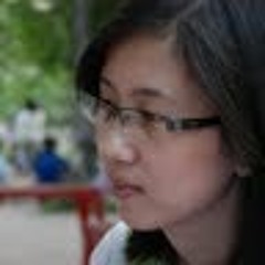 Lan Le