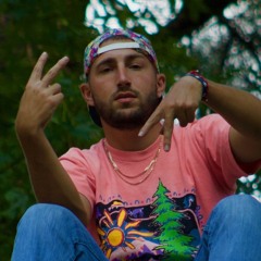 Pj Murda