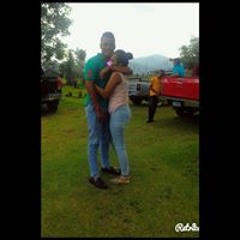 Kerlin Xavier Castillo