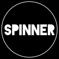 SPINNER