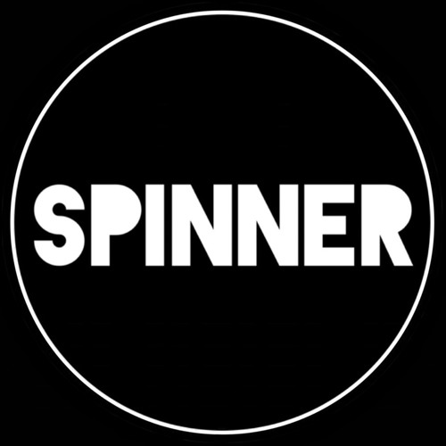 SPINNER’s avatar