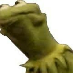 logan9