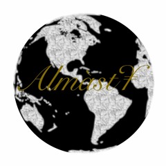 Timber Tiger aka Almàst¥ (Алмазы)
