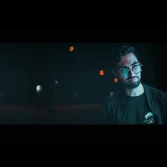 Victor Manuel Gómez