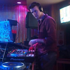 Jbro125 (aka KULWHIP)