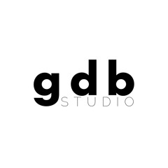 GDB Studios