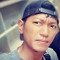 fajar black