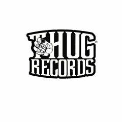 Thug Records