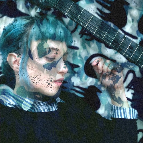 Stream Rose Oliver music Listen to songs, albums, playlists for free