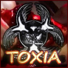 Toxia