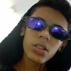 funk