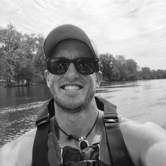 John Biernacki Music