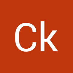 Ck Dubai