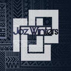 Joz Winters