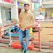 karan gujjar