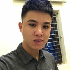 CậU Hai