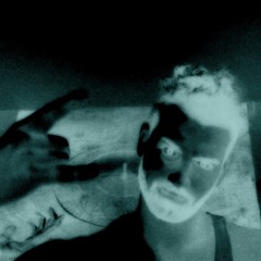 Houdini_Descendant