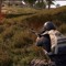 JJTheGamer 18