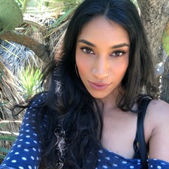 Karina Deo