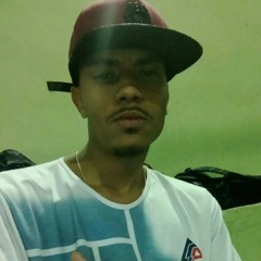 Samuel Pl