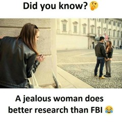 Scorpion (By BurgeraX) Electronic - Drum and Bass.mp3