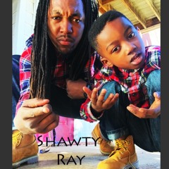 Shawty Ray