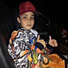 Matheus fatoreh