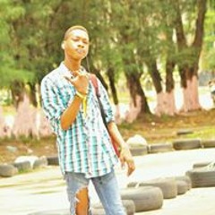 freesy