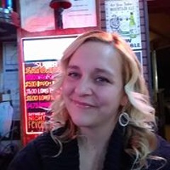 Tya Joell Lucas-Poarch