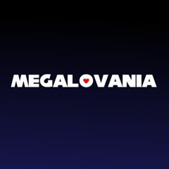 Megalovania: The Official Mod