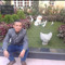 Samden Bhutia