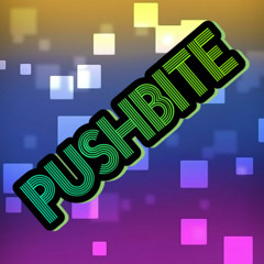 PushBite