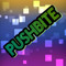 PushBite