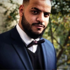 George Ramsis