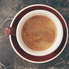 محمد عبده