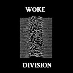 Woke Division