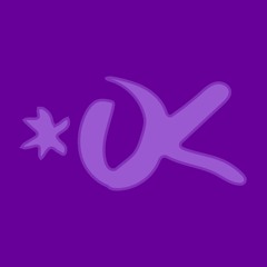 Taylor “OrangeK” Murray