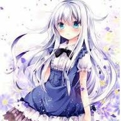 Nonstop Việt Mix - Bên Nhau Thật Khó Remix