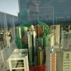 Nicolas 😎