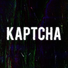Kaptcha