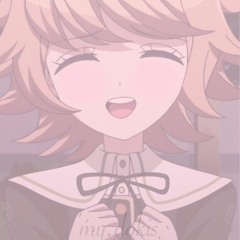 .*° k o i s u i °*.