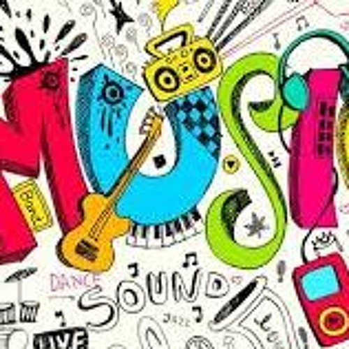 Mathasibnish Sherine Abdel Wahab Male Cover Version By Reza Zakarya -ymGQNQN3Cc