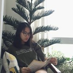Nguyễn Ngọc Hà Phương