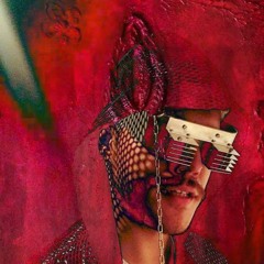 Erico Tereran Ribeiro