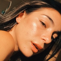 lilfanali