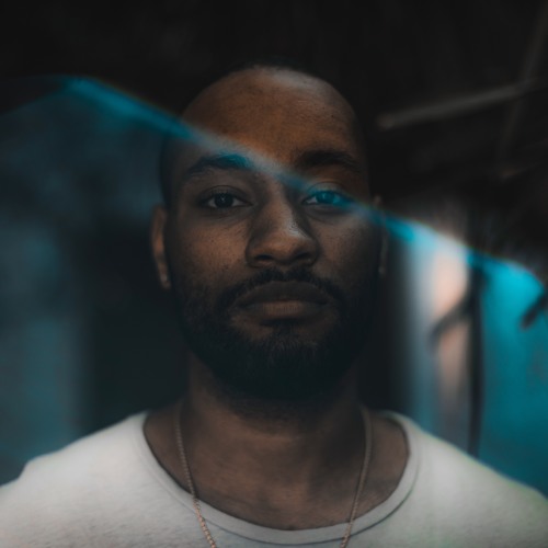 Stream Markell music | Listen to songs, albums, playlists for free on ...