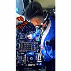 ♛♛♠ Dj Kevin El Original En Los Remix ♠♛♛