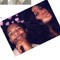 Tonio Williams