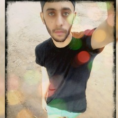 احمد وليد